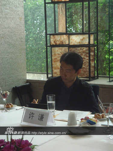 ��̸���ϵ���ǫ