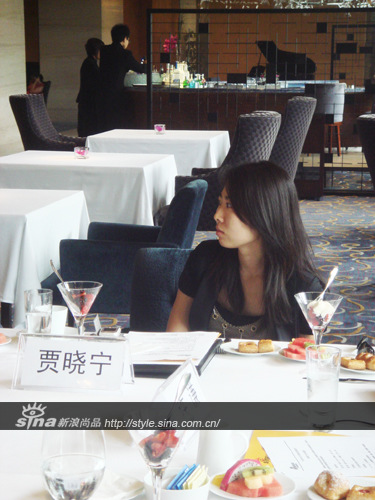 ASCʥƤ����Ʒ��ҵý�幫�ؾ���Cindy