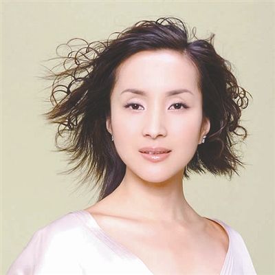 ���Ӹ��ޡ������۹�ơ�(ͼ)