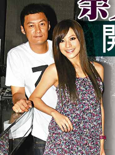 ͼ���������뽭���յĴ������ʸ�ʮ��