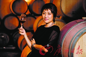 �·�:����������Ů����