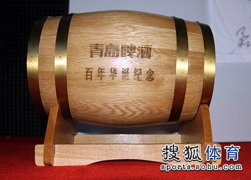 ͼ�ģ��ൺơ����Ʒһ�� ��������