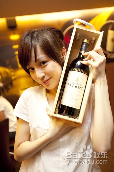 ������̨��ϲ����