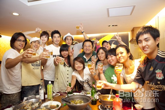 ������̨��ϲ����