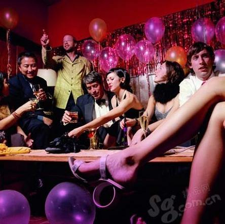 ��һҹ�ưɵ���������������