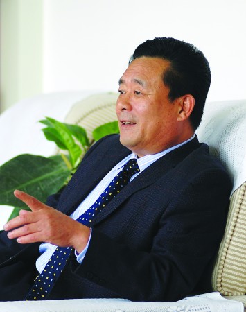 �׾�ҲҪ�������ơ��