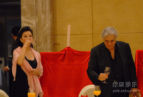 ����Ӣ������꾴��