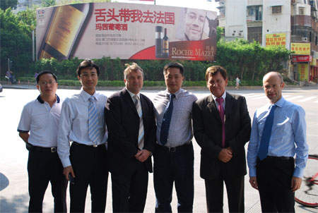 ������˹�ؼ����ܾ������ʽ�����ҵ