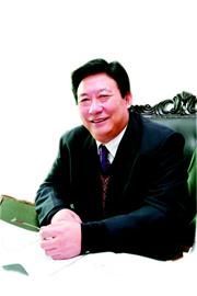 ͼ�ģ�����ؽ�������Լ��ĸ���