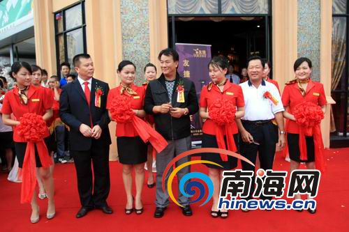 ���Ӱ�����������������������ˡ�����