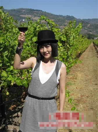 
�յ��������þƱ���������������