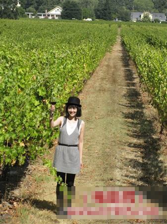 
�յ�����