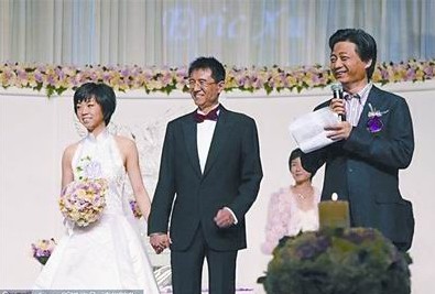 �������ɷ�����Ԭ������������