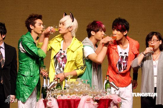 ͼ�ģ����ֺ�����ͷ׻����칦--��Ƚ�����