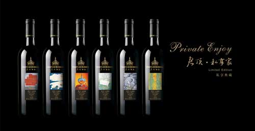 ����-˽����