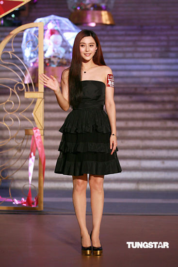 �����������ӵ�Ϊ��Ϸ��Ⱦƿ�Ϸ����ҪͶ��