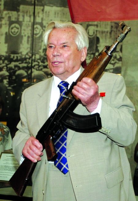 ��ǹ����90�� ��ͳ����(��ͼ)