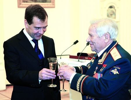 ��ǹ����90�� ��ͳ����(��ͼ)