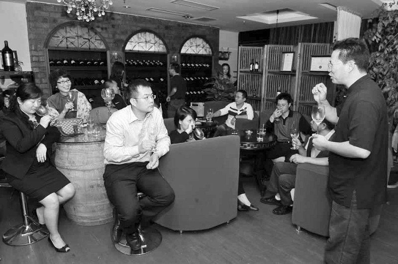 ζ�ٴ����ȥ�������Ѿ�Ʒ��ɳ�������ɹ��ٰ�