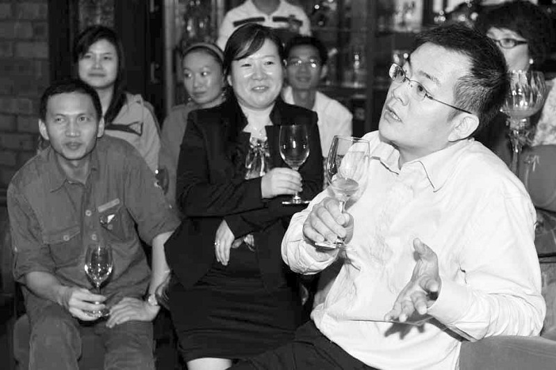 ζ�ٴ����ȥ�������Ѿ�Ʒ��ɳ�������ɹ��ٰ�