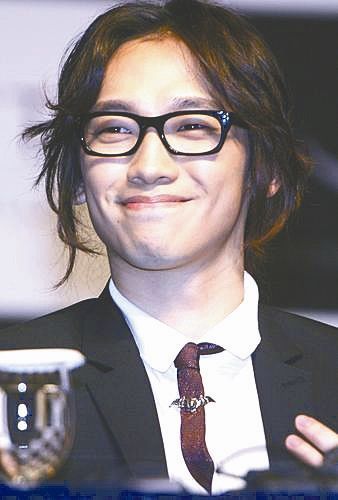 RainΪ�����ߡ����ơ�(ͼ)