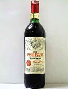 δ������������4.5��(ͼ)