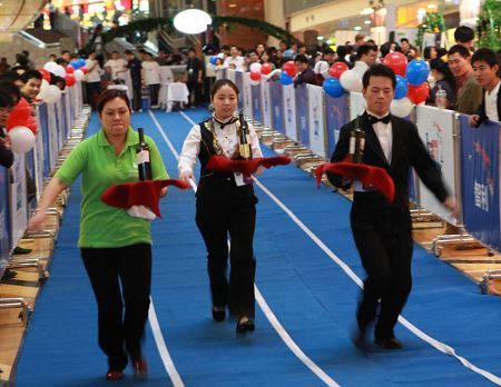 ����Ҫ�����������ݡ���Ʊ��ܡ� ������Ļ�