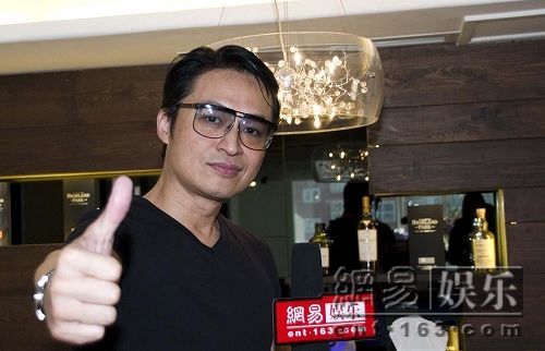 �ݷ�����������γ����־�Ƴ�������