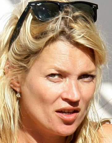 ����-Ħ˹��������