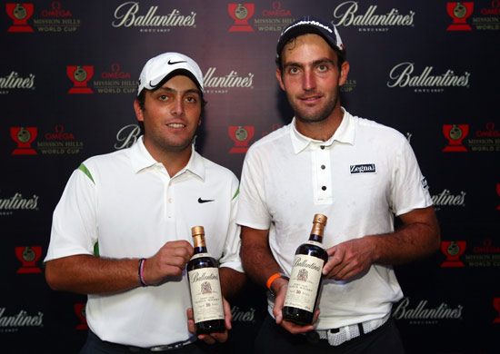 ͼ��-�߶������籭�佱����ھ��ӻ����̳��