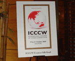 icccw1.gif