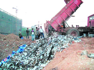 ���գ������ƿ�١����ơ������б������������١��ܱ���