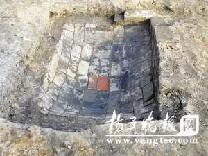 �Ͼ��״η����δ��ƿ���ַ(��ͼ)