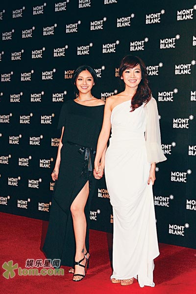 ��Sʧ����������� ���˺���᯷��㵽��(ͼ)