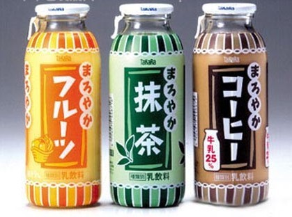 ��ҵ���������Ļ�ǡ���ؽ��