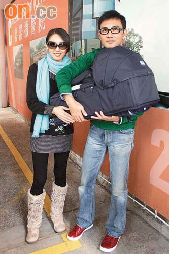 ���������ż����� �������¾�ϸ���չ˹���ӯ