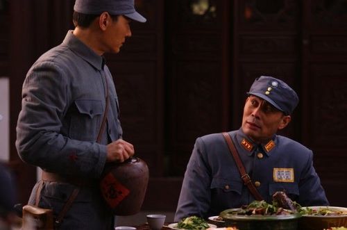 ���ȵ�ʤ����һ�졷�������Źⱱƴ�ơ�