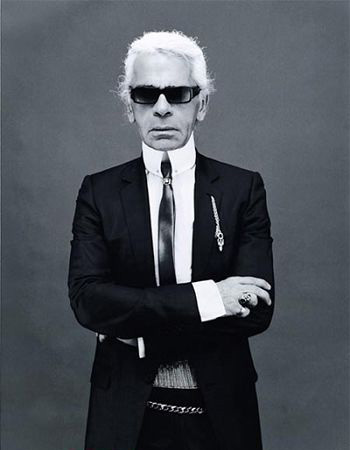 ����������Ѷ���̸���Ѿ��Ļ�