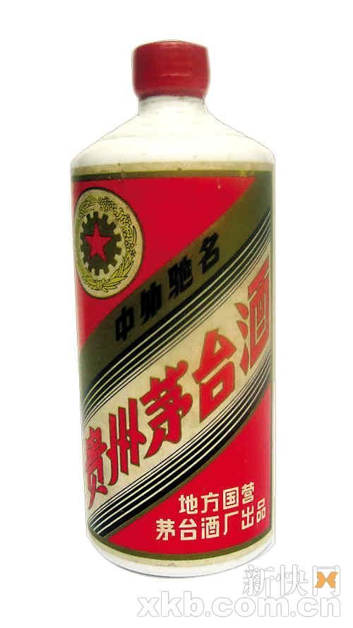 �ղ���߾��硰������Ϊ���(��ͼ)