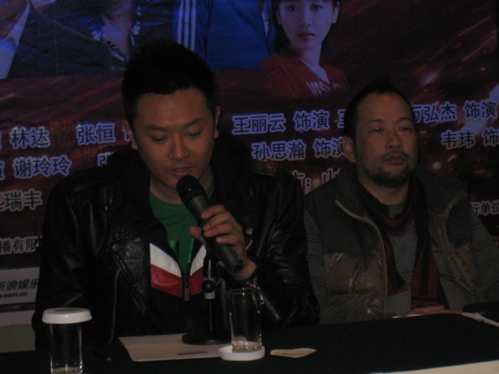 ӡС���ƿء����ķ����̡�̸�ƺ�ݳ��������