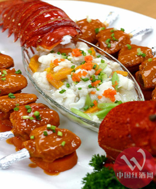 ���,���Ѿ�