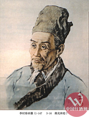 ���,���Ѿ�