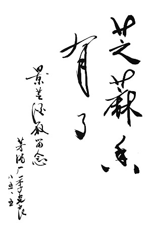 �ȼ罴�����ę́��Ũ���������Һ