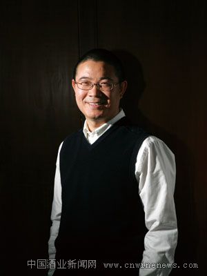 点击放大