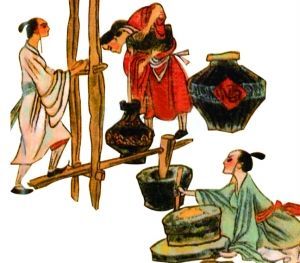 �Ʊ��������Ի�(ͼ)