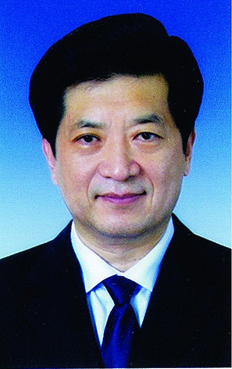 点击图片可在新窗口打开 472×750
