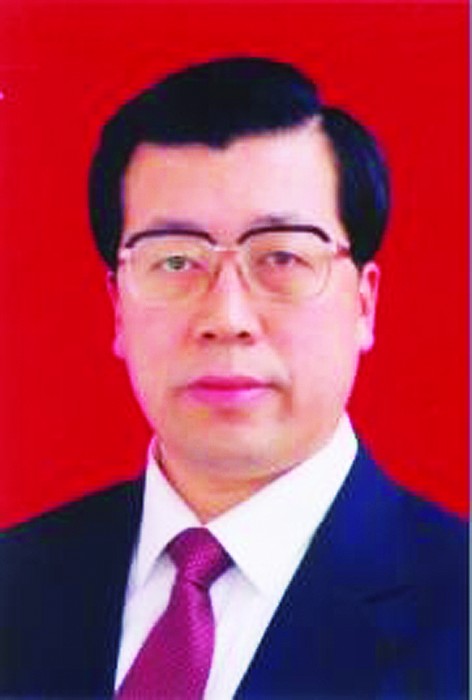 点击图片可在新窗口打开 472×700