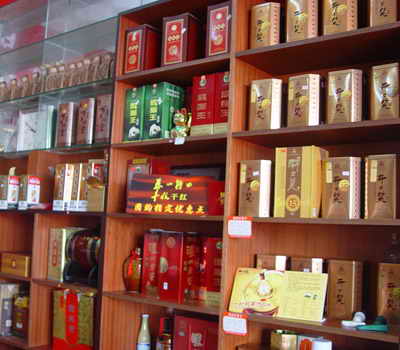 �ߵ����γ��ȶ�����Ⱥ�е��ƽ�ռ���������г�