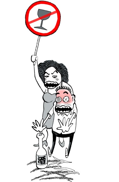 ��ר���·��֣��Ⱦ��������Դ���