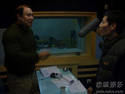 ������������